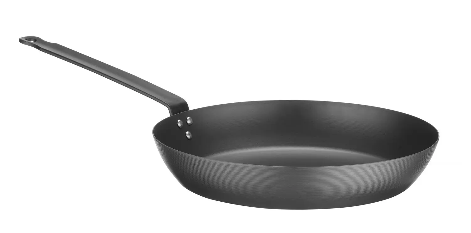 cze_po_Panev-z-uhlikove-oceli-prumer-24-cm-HENDI-628010-150021_3