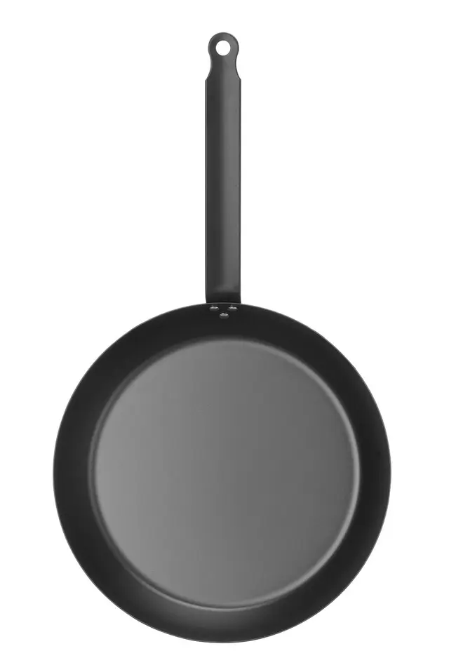 cze_po_Panev-z-uhlikove-oceli-prumer-24-cm-HENDI-628010-150021_4