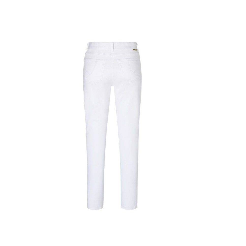 cze_po_Panske-kalhoty-Classic-Stretch-s-5-kapsami-bile-KARLOWSKY-HM-12-3-129672_2