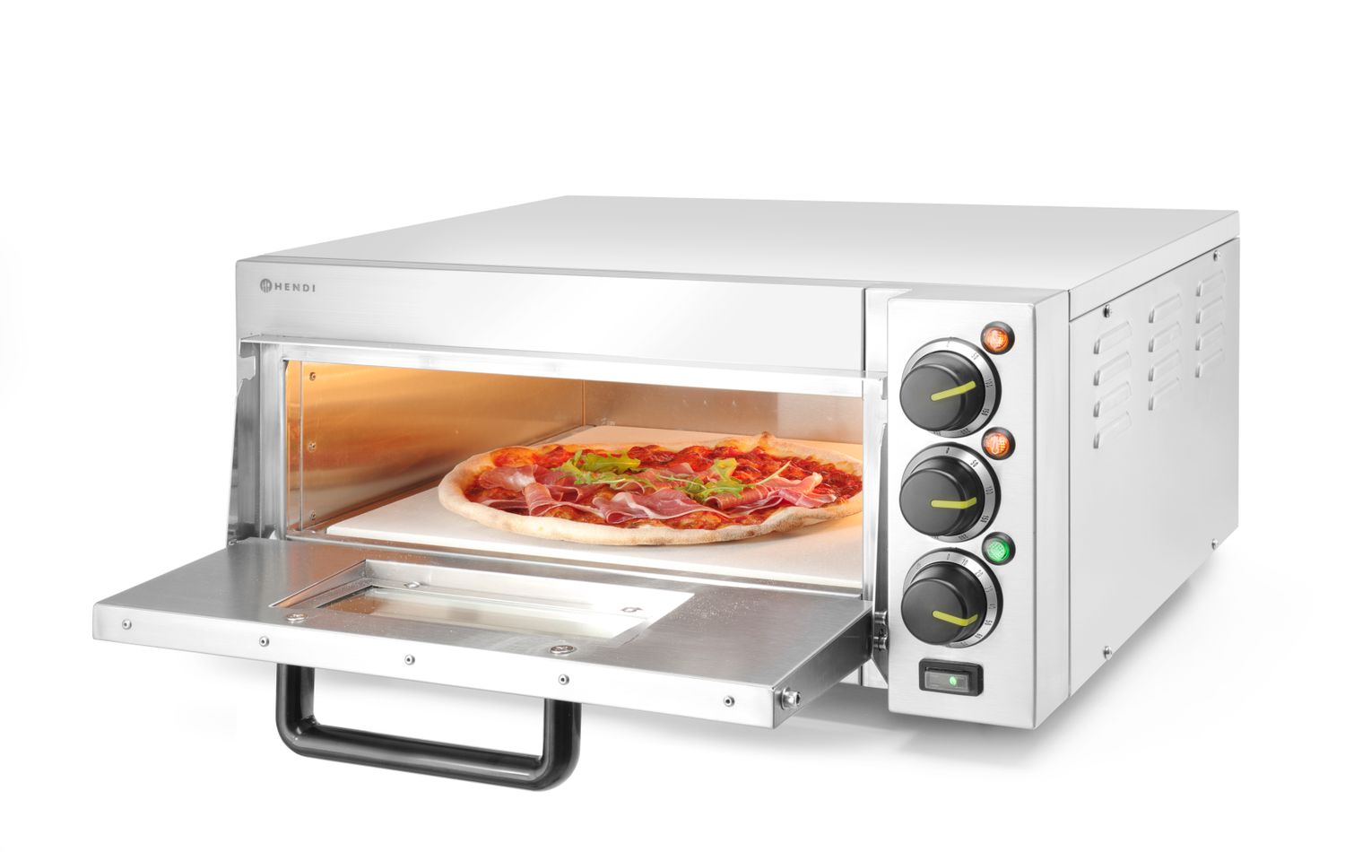 cze_po_Pec-na-pizzu-1-komorovy-2-kW-230-V-HENDI-220290-133136_7