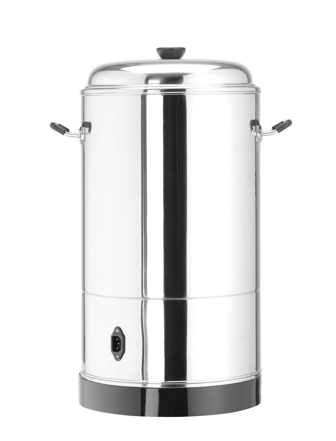 10 l 10 l