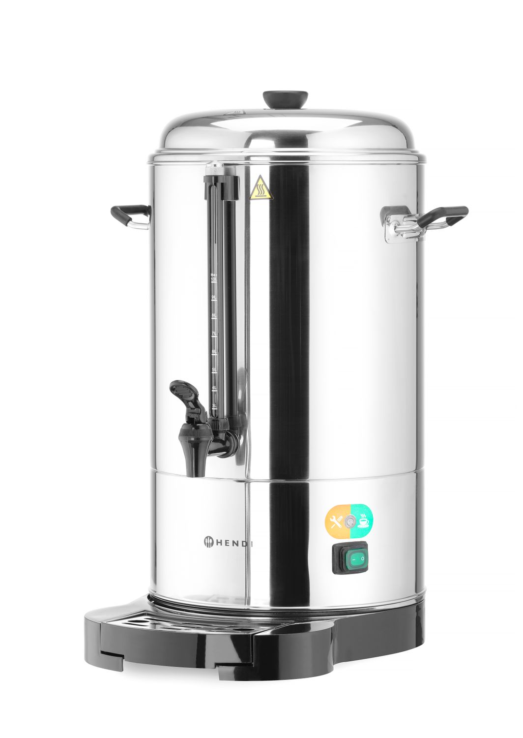 5 kW 5 kW