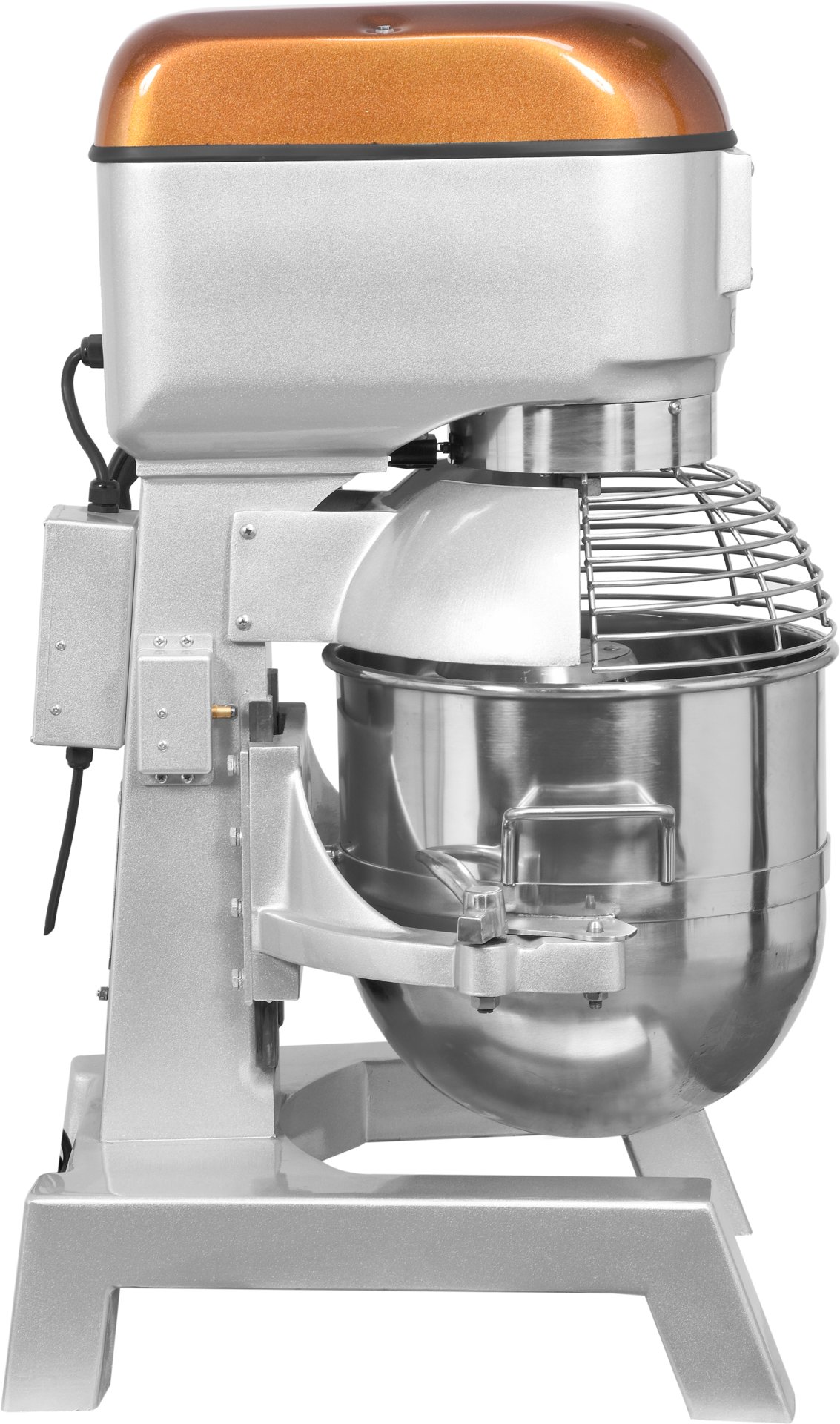 cze_po_Planetarni-mixer-hnetac-35-l-YATO-YG-03027-132579_4