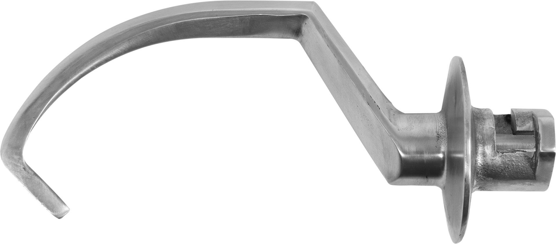 cze_po_Planetarni-mixer-hnetac-35-l-YATO-YG-03027-132579_5