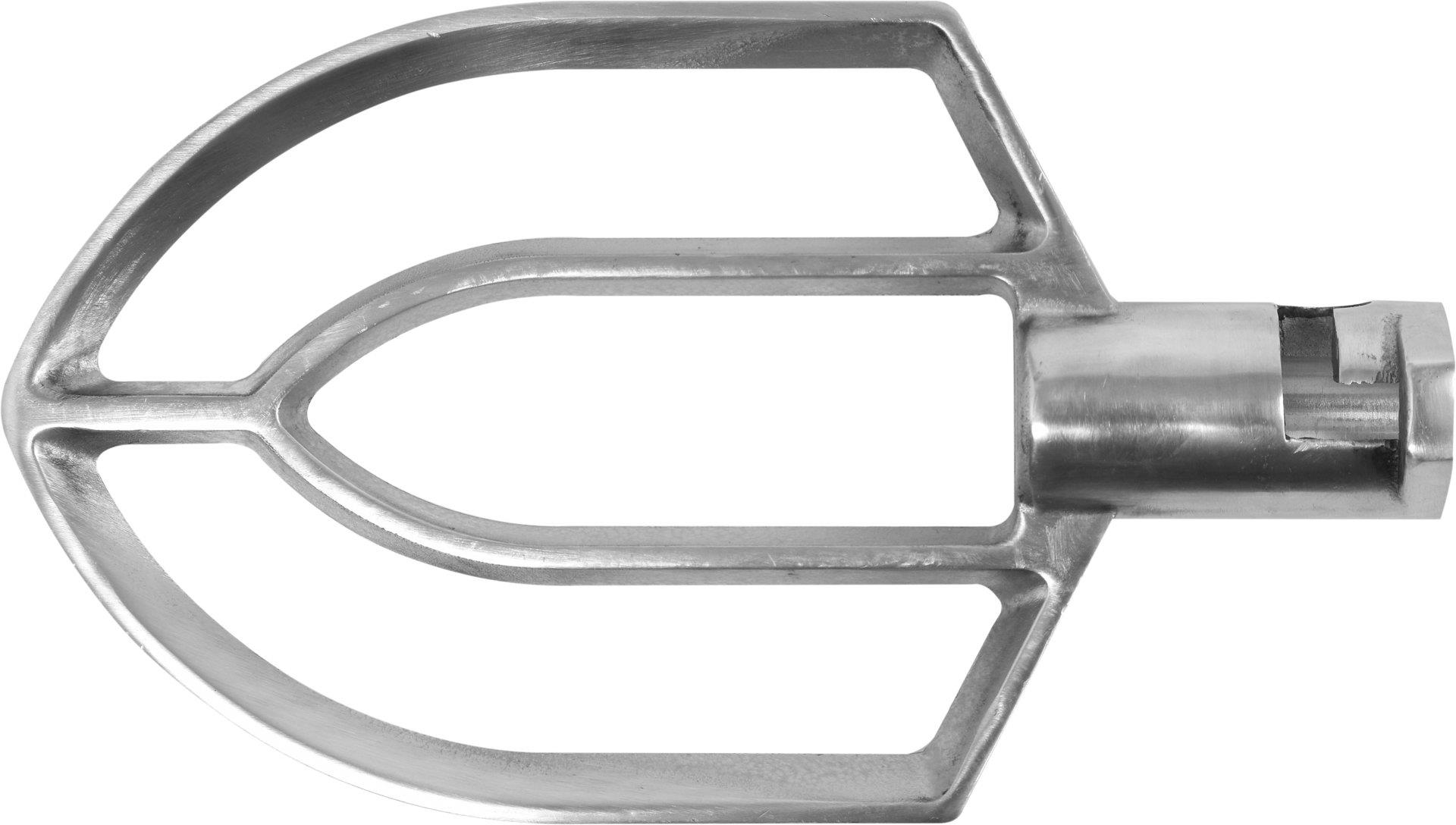 cze_po_Planetarni-mixer-hnetac-35-l-YATO-YG-03027-132579_6