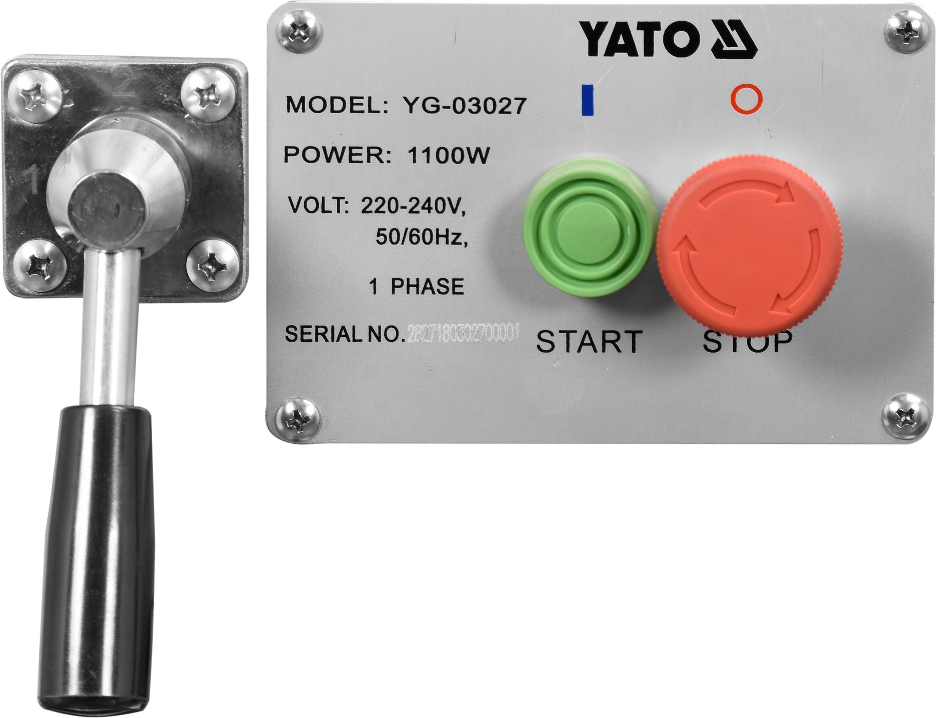 cze_po_Planetarni-mixer-hnetac-35-l-YATO-YG-03027-132579_9
