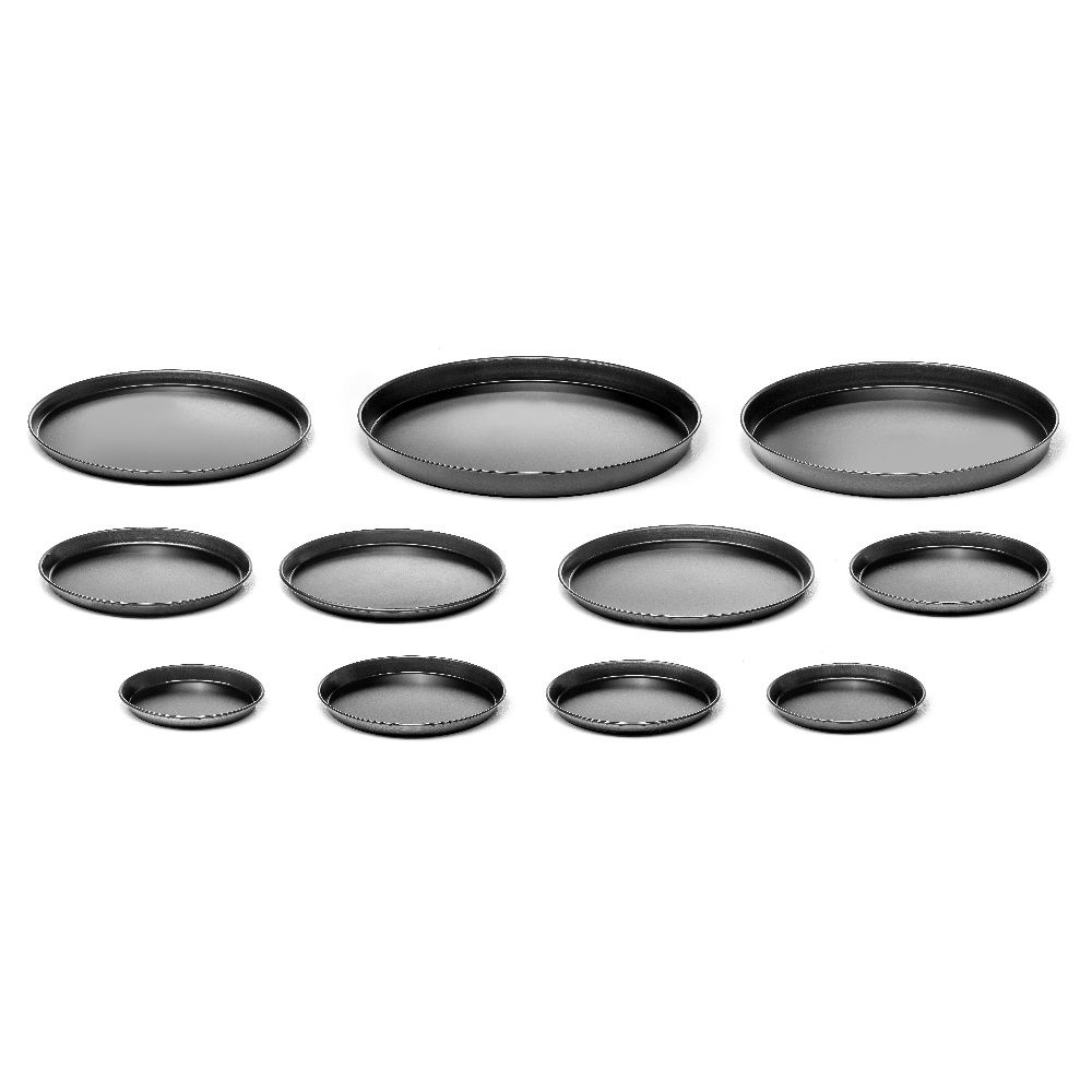cze_po_Plech-na-pizzu-prumer-22-cm-vyska-2-5-cm-FORGAST-FG02622-63524_4