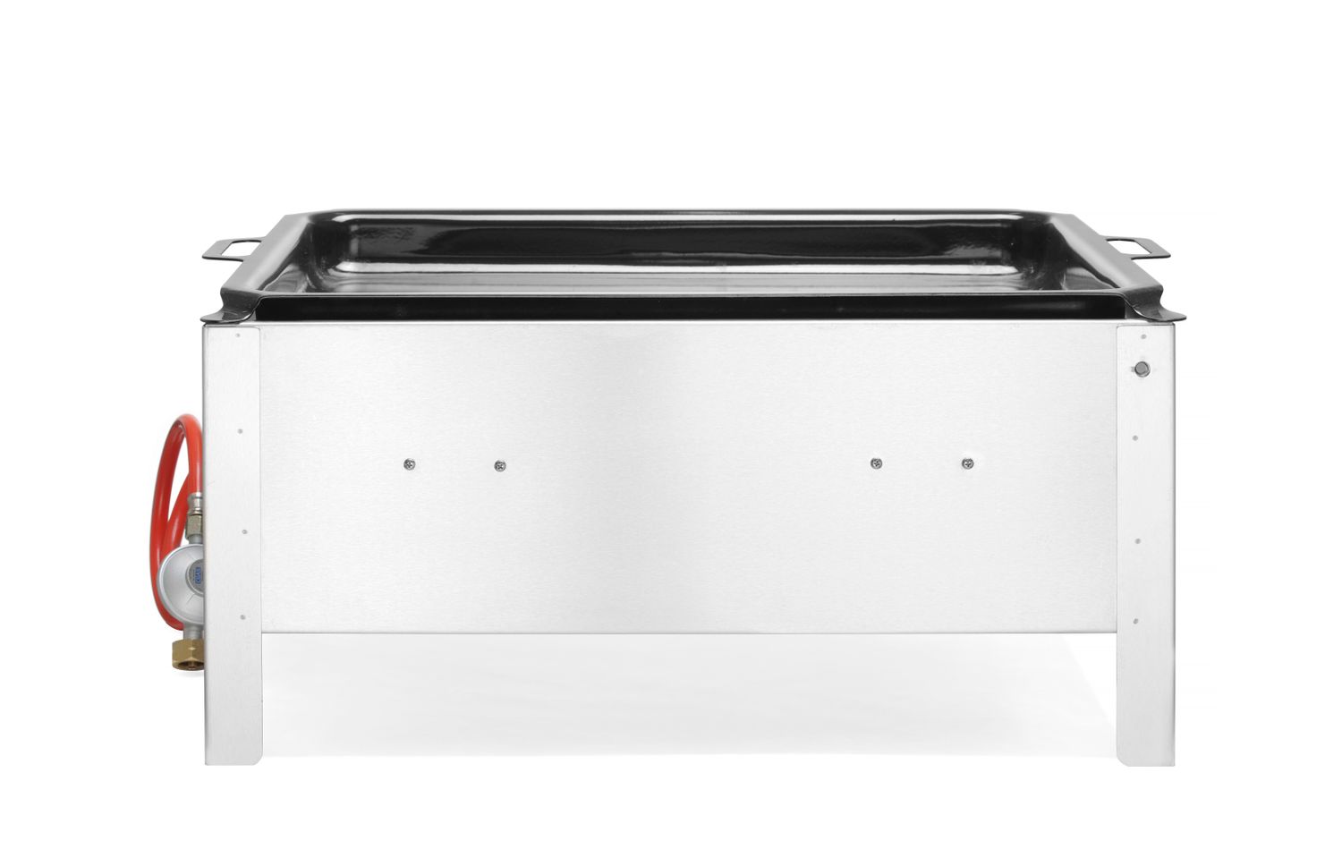 6 kW | HENDI 154618 6 kW | HENDI 154618