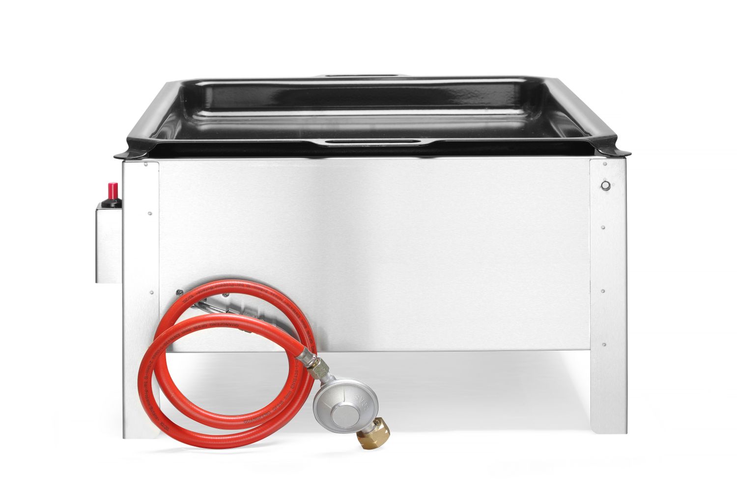 cze_po_Plynova-panev-Bake-Master-MAXI-59x48-cm-11-6-kW-HENDI-154618-130475_5