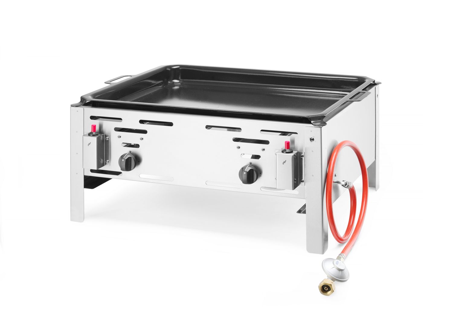 cze_po_Plynova-panev-Bake-Master-MAXI-59x48-cm-11-6-kW-HENDI-154618-130475_6