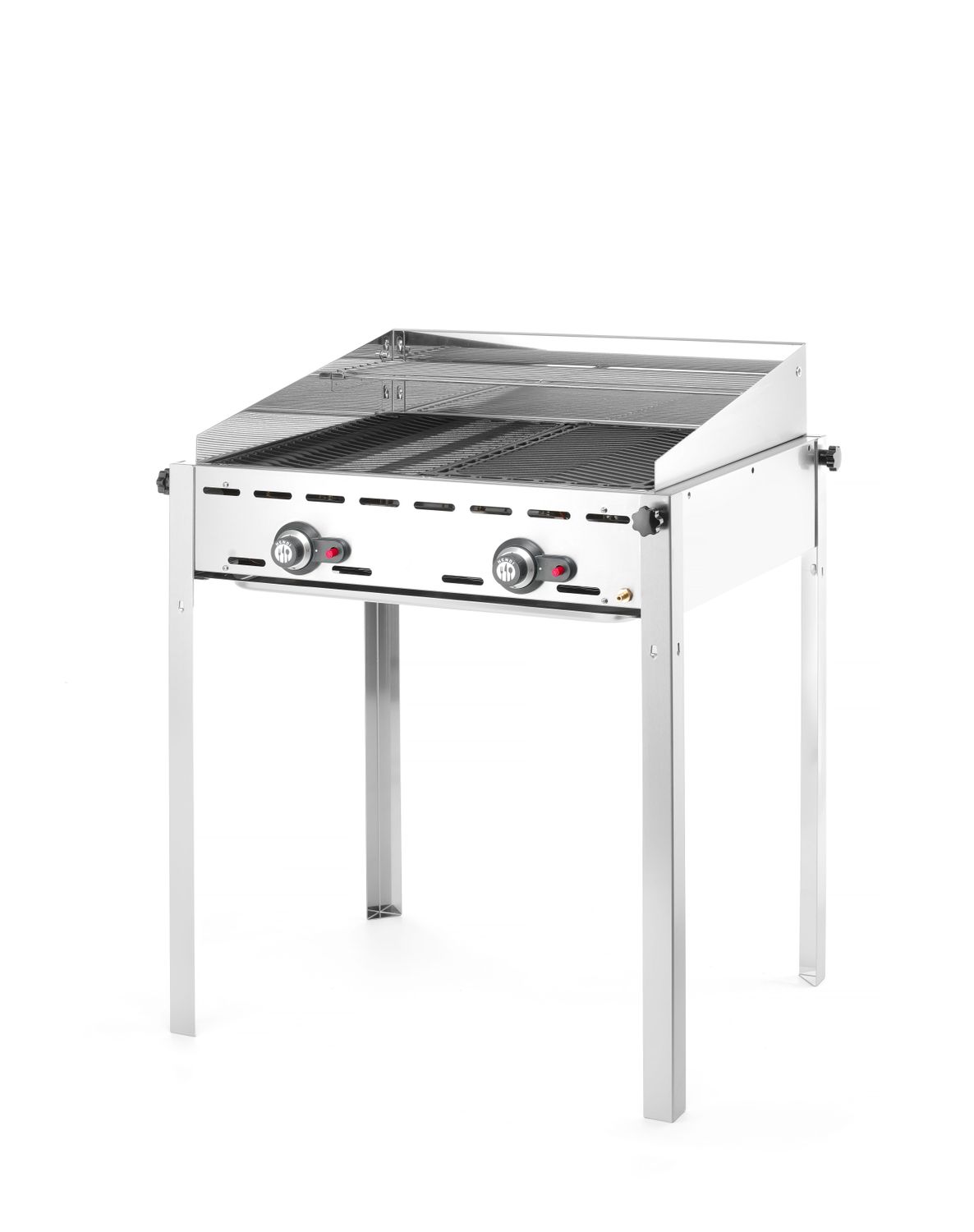 6 kW | HENDI 149508 6 kW | HENDI 149508