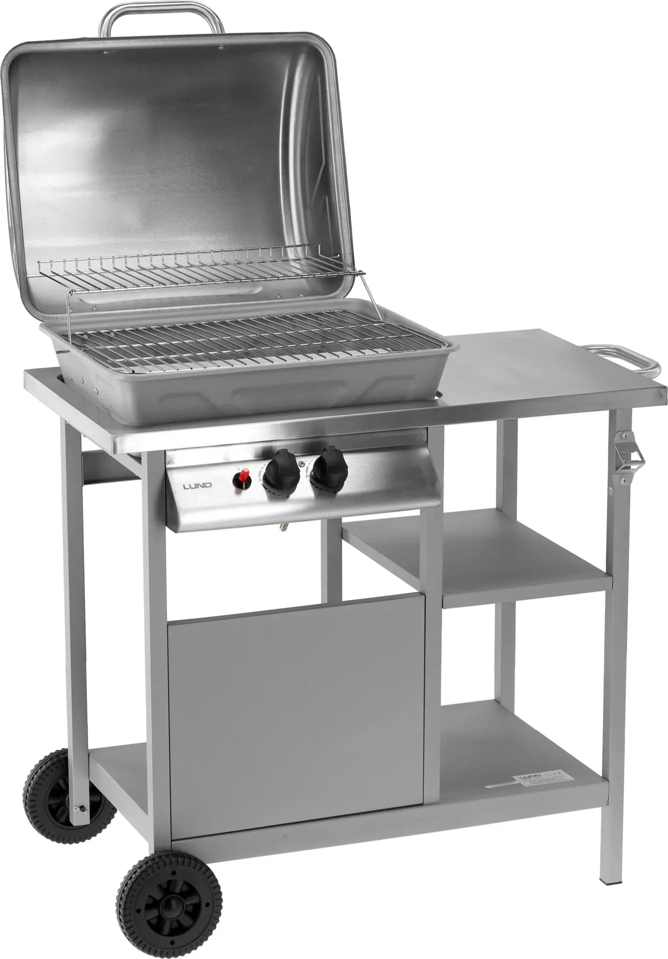 cze_po_Plynovy-gril-LOVON-2-horaky-5-5-kW-LUND-99658-162129_5