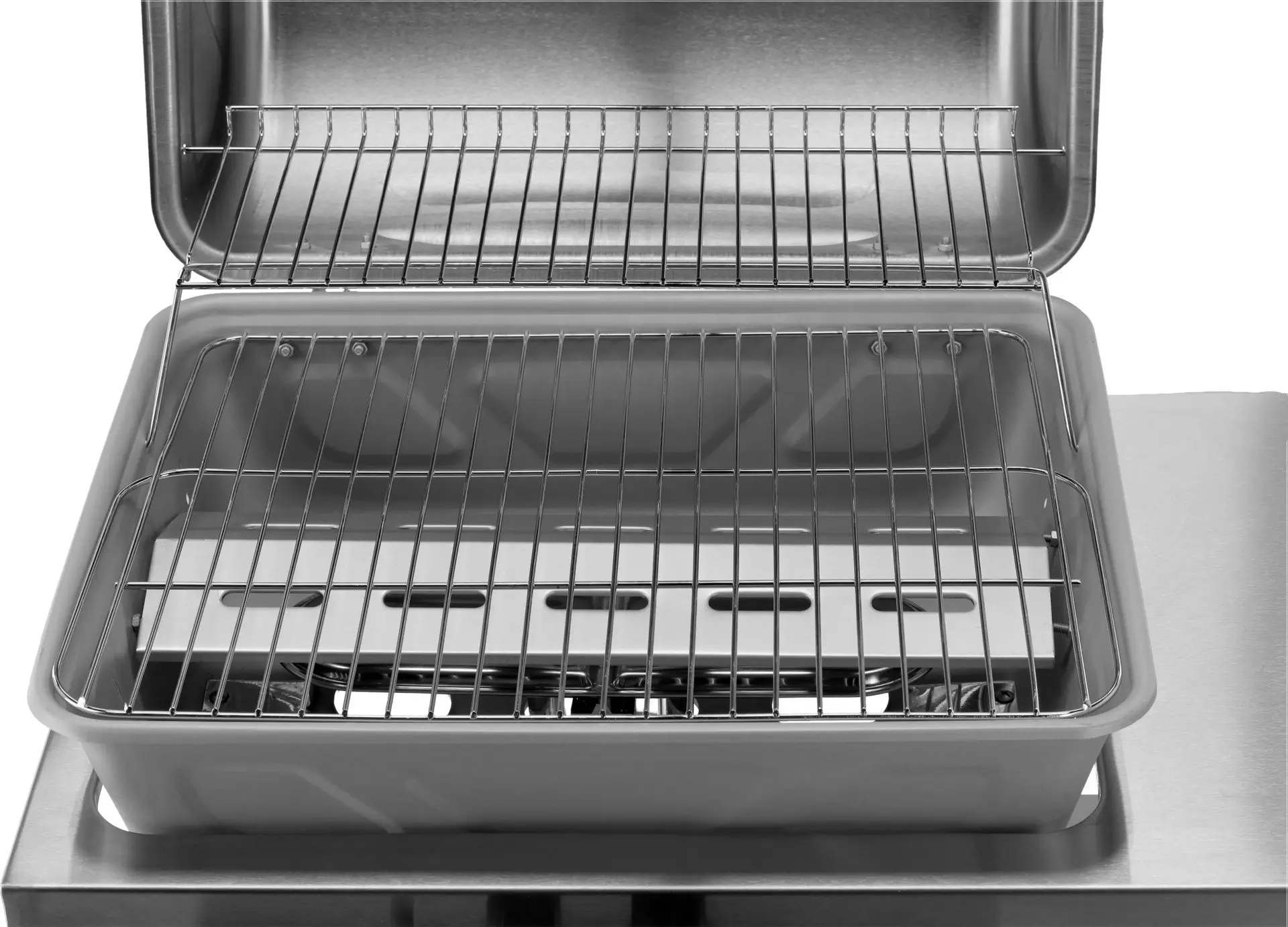 cze_po_Plynovy-gril-LOVON-2-horaky-5-5-kW-LUND-99658-162129_6