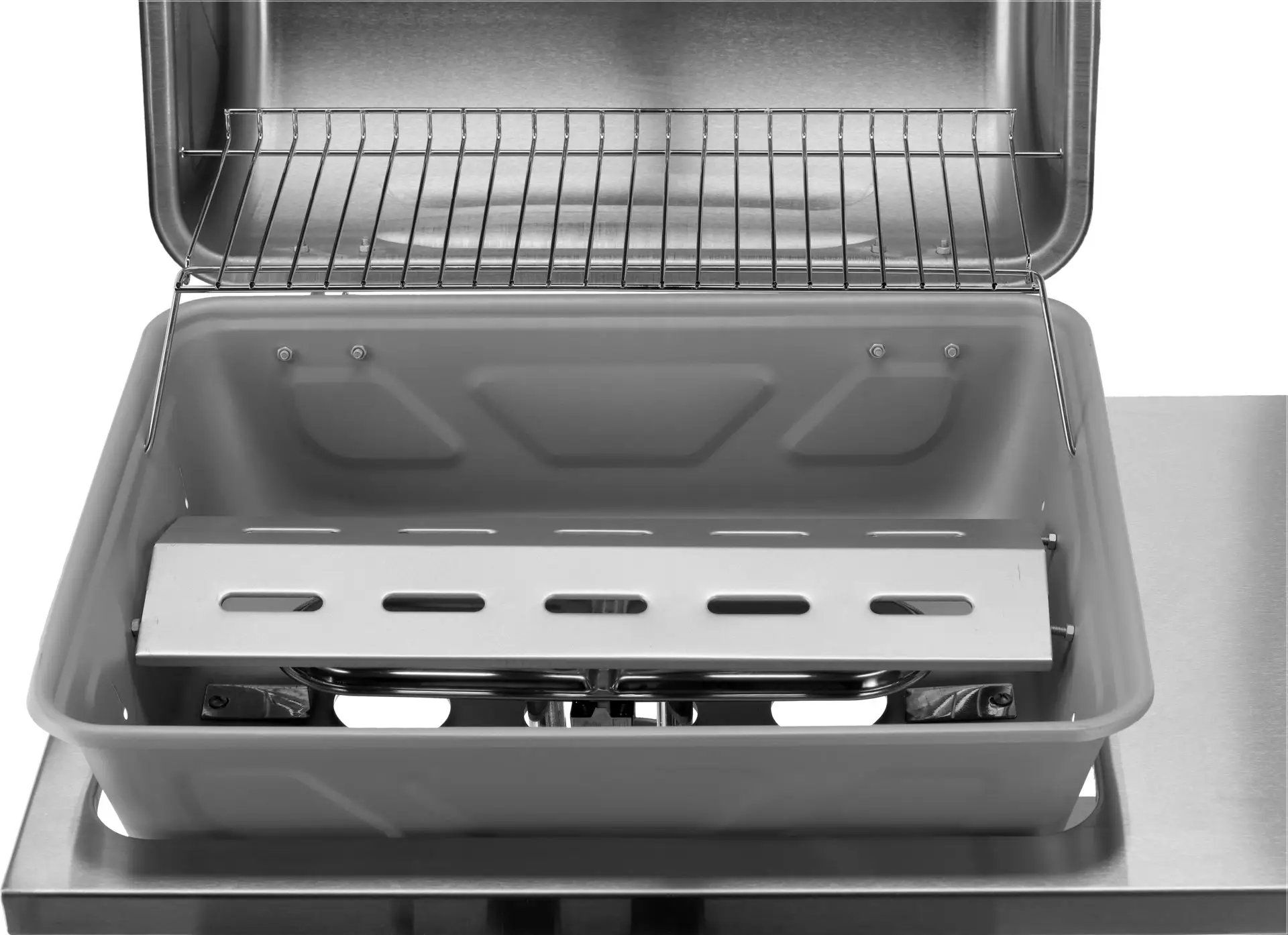 cze_po_Plynovy-gril-LOVON-2-horaky-5-5-kW-LUND-99658-162129_7