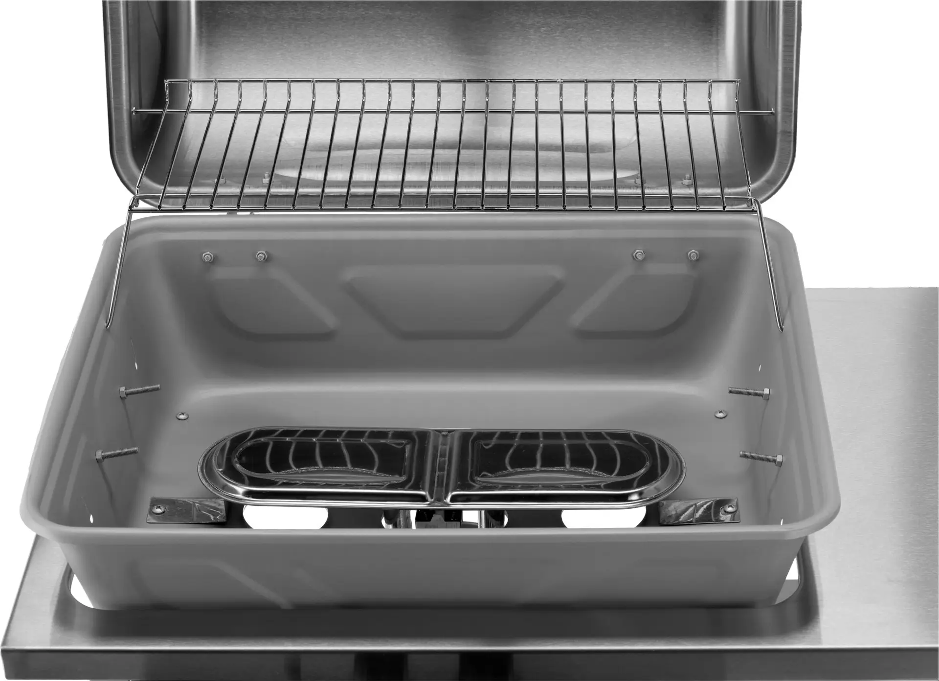 cze_po_Plynovy-gril-LOVON-2-horaky-5-5-kW-LUND-99658-162129_8