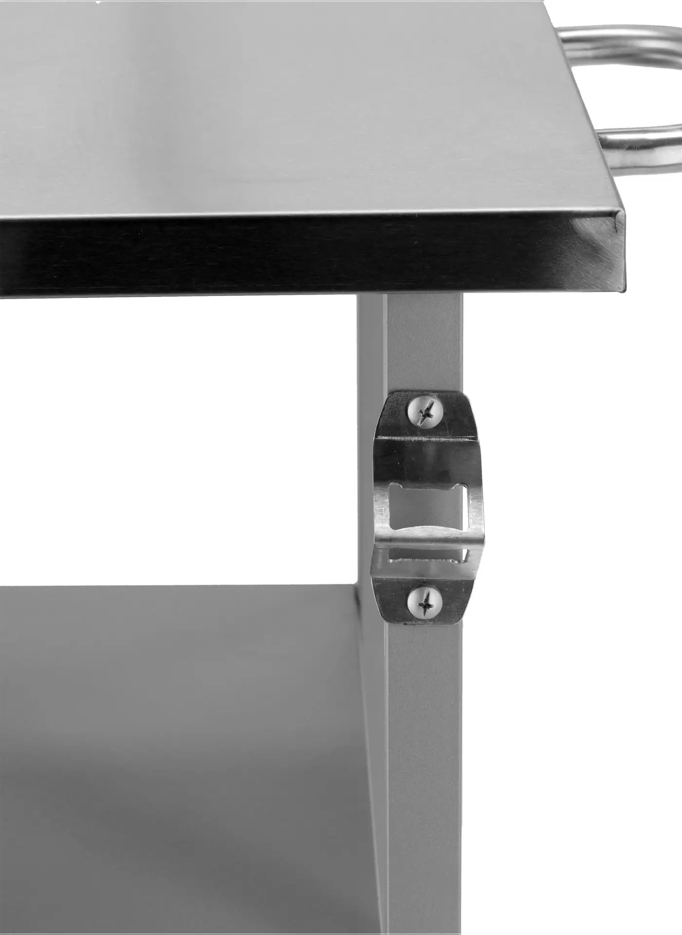 cze_po_Plynovy-gril-LOVON-2-horaky-5-5-kW-LUND-99658-162129_9