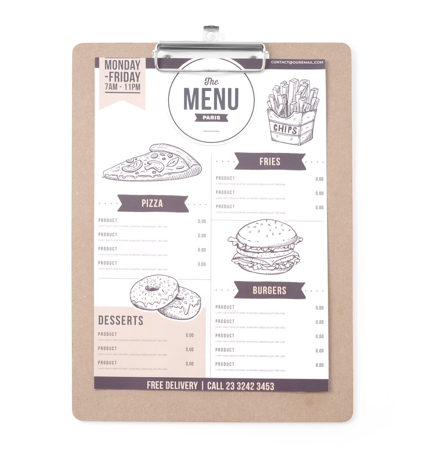 cze_po_Podlozka-pod-menu-24x33-cm-HENDI-664155-130911_2