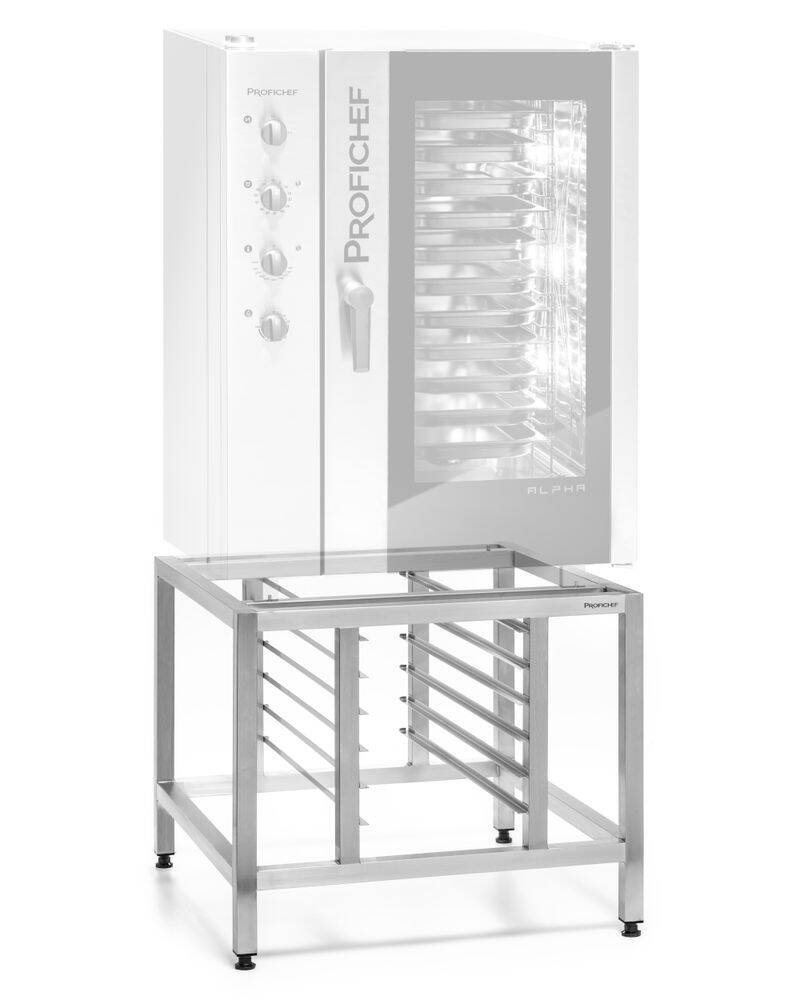 cze_po_Podstavec-pro-trouby-ProfiChef-PCA1-PCD1-PCO-PROFICHEF-PCP11000-103080_2