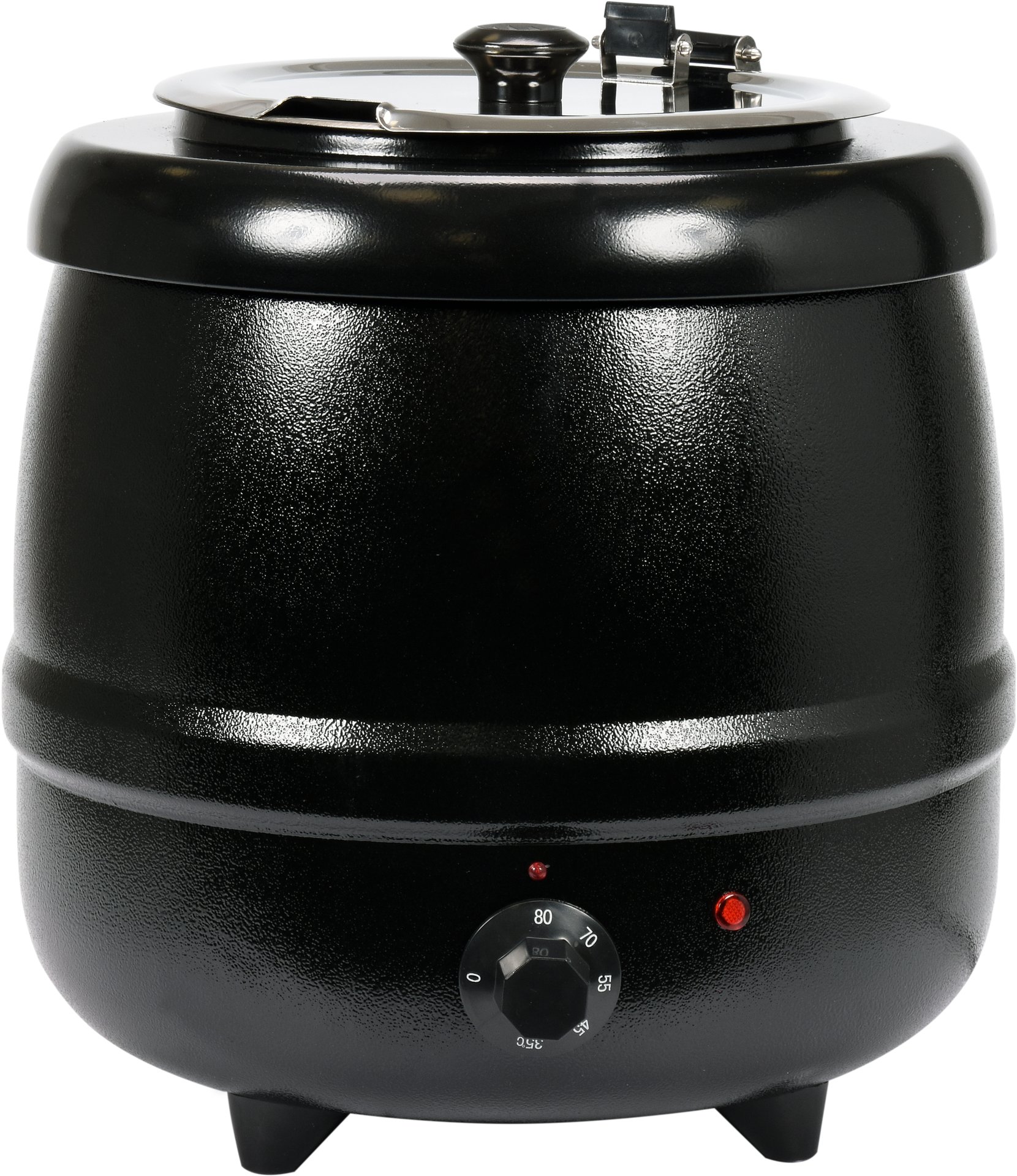 Polévková konvice 9 l | YATO YG-04250 Polévková konvice 9 l | YATO YG-04250