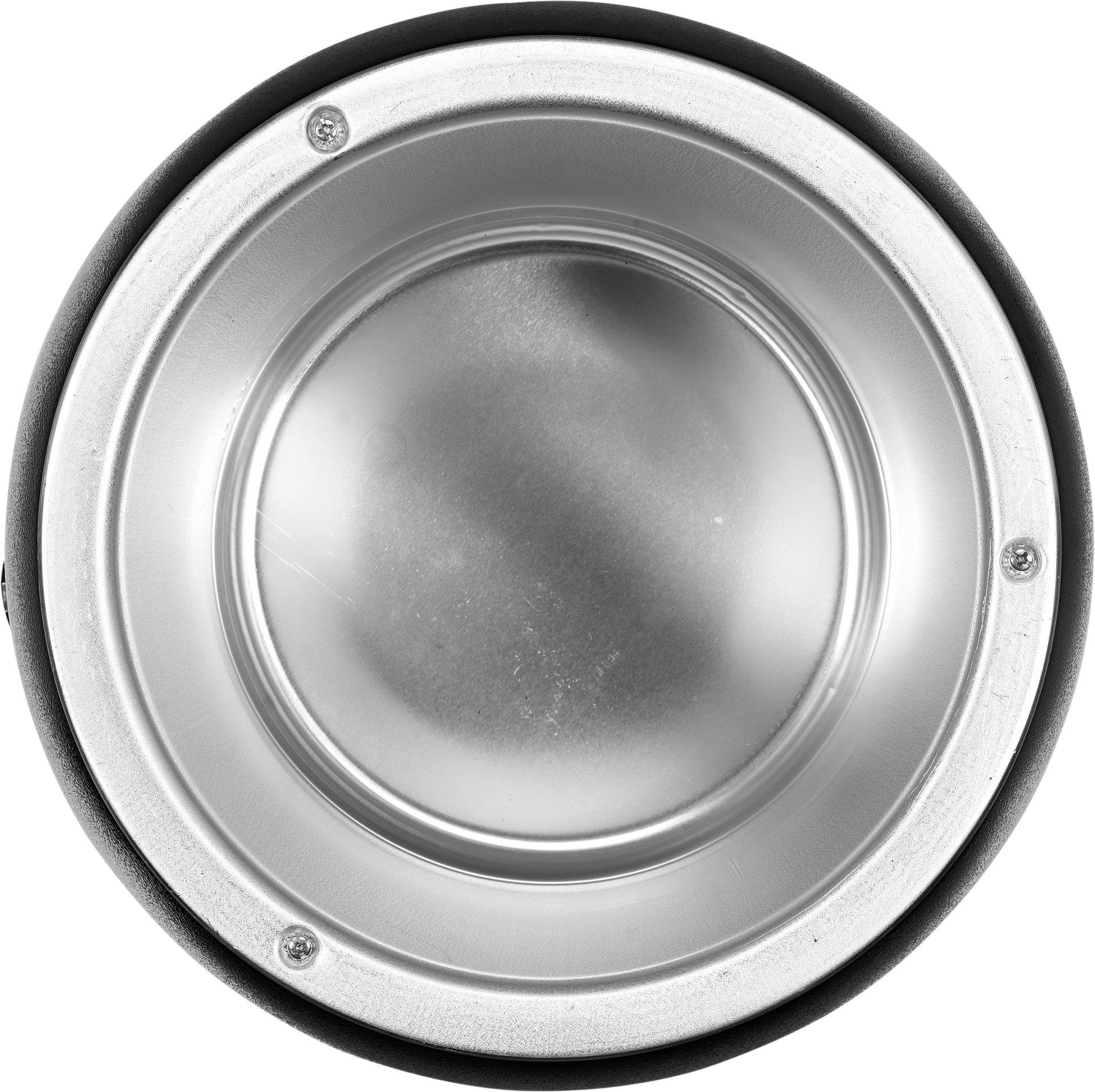 cze_po_Polevkova-konvice-9-l-YATO-YG-04250-144481_5