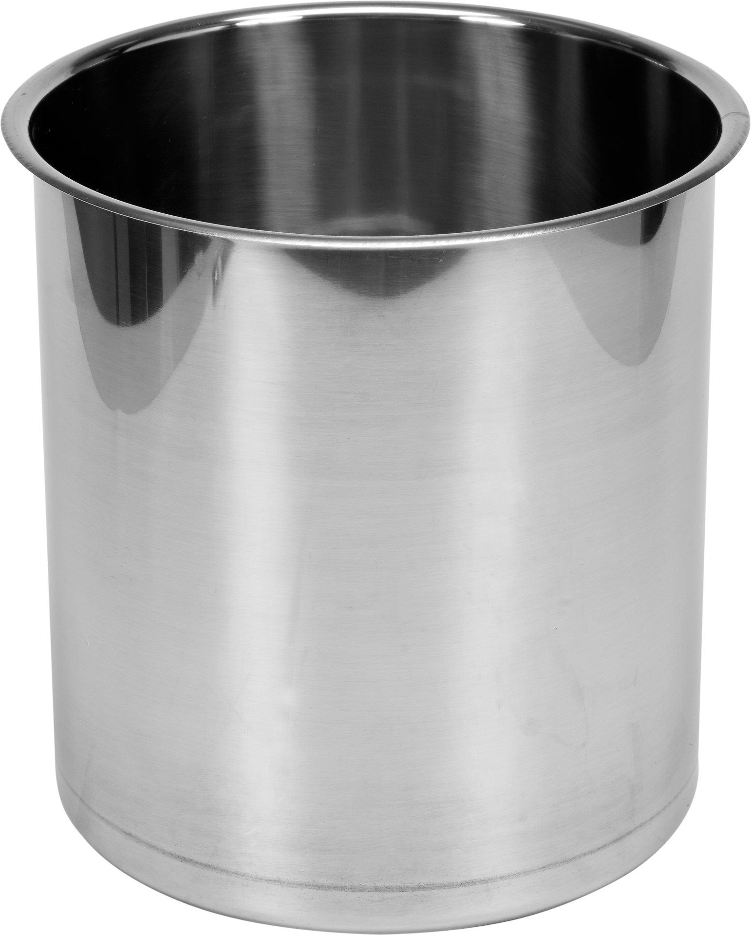 cze_po_Polevkova-konvice-9-l-YATO-YG-04250-144481_7