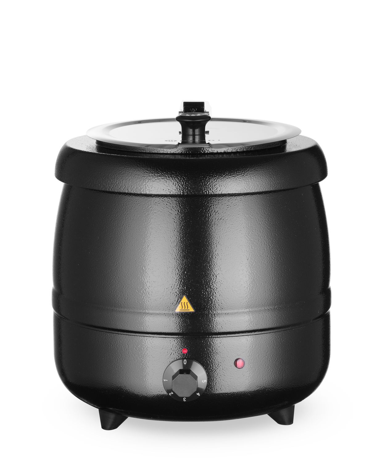 Polévková konvice HENDI 860083 Polévková konvice HENDI 860083