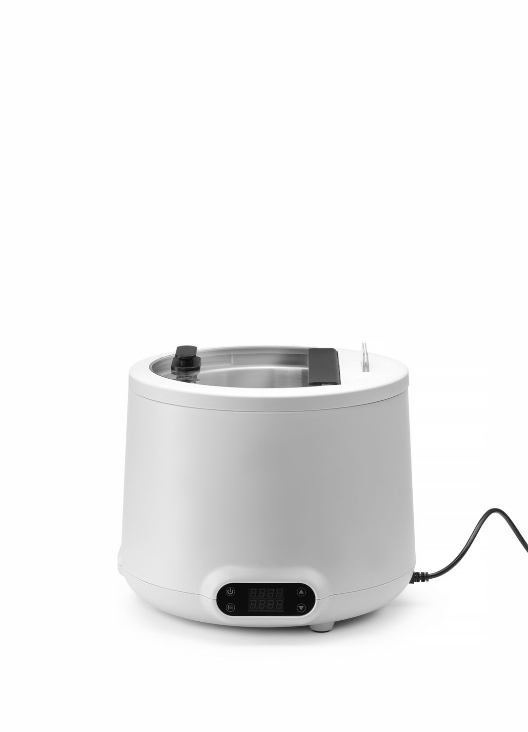 cze_po_Polevkova-konvice-UNIQ-8-l-bila-HENDI-860533-134053_4