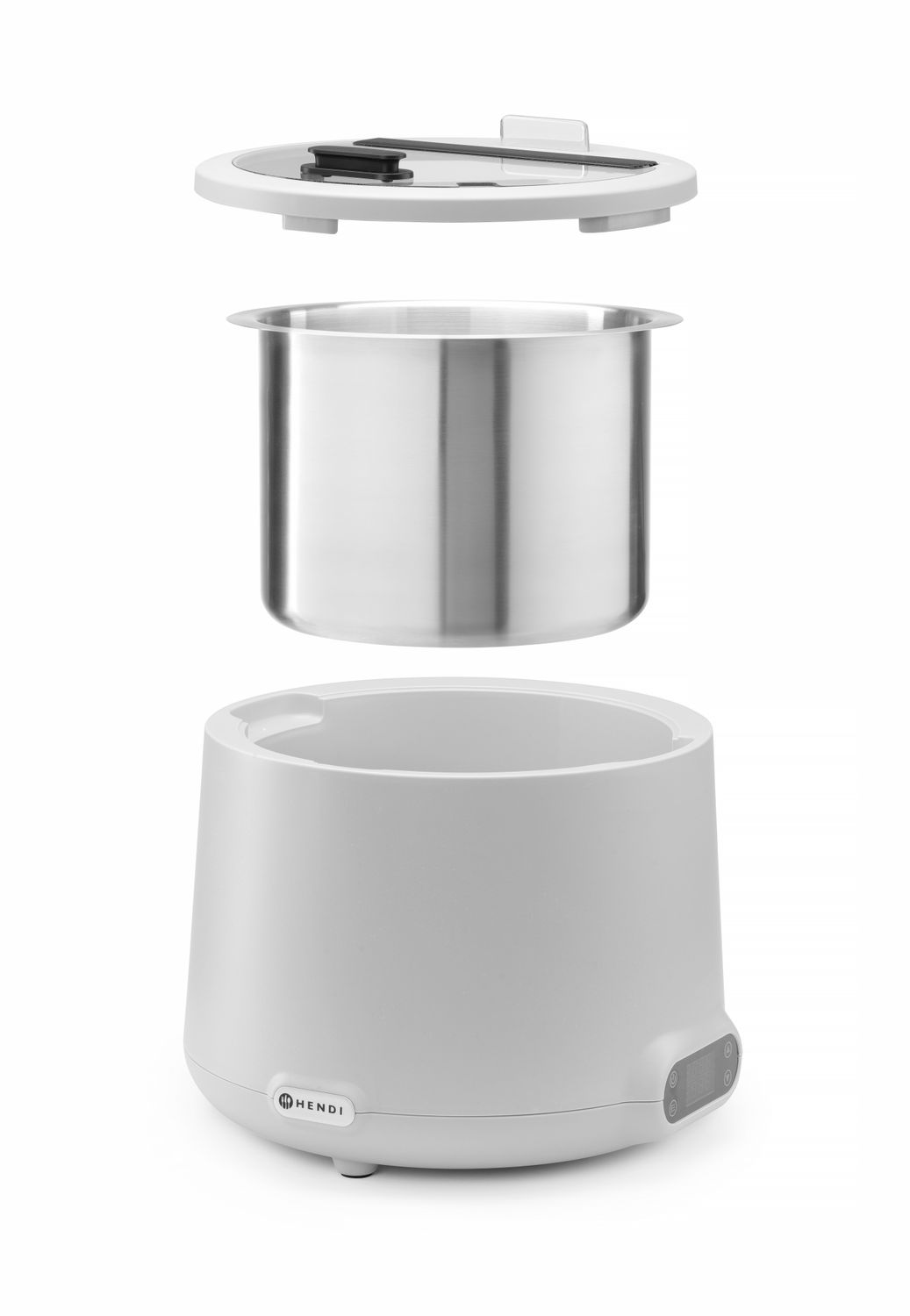 cze_po_Polevkova-konvice-UNIQ-8-l-bila-HENDI-860533-134053_9