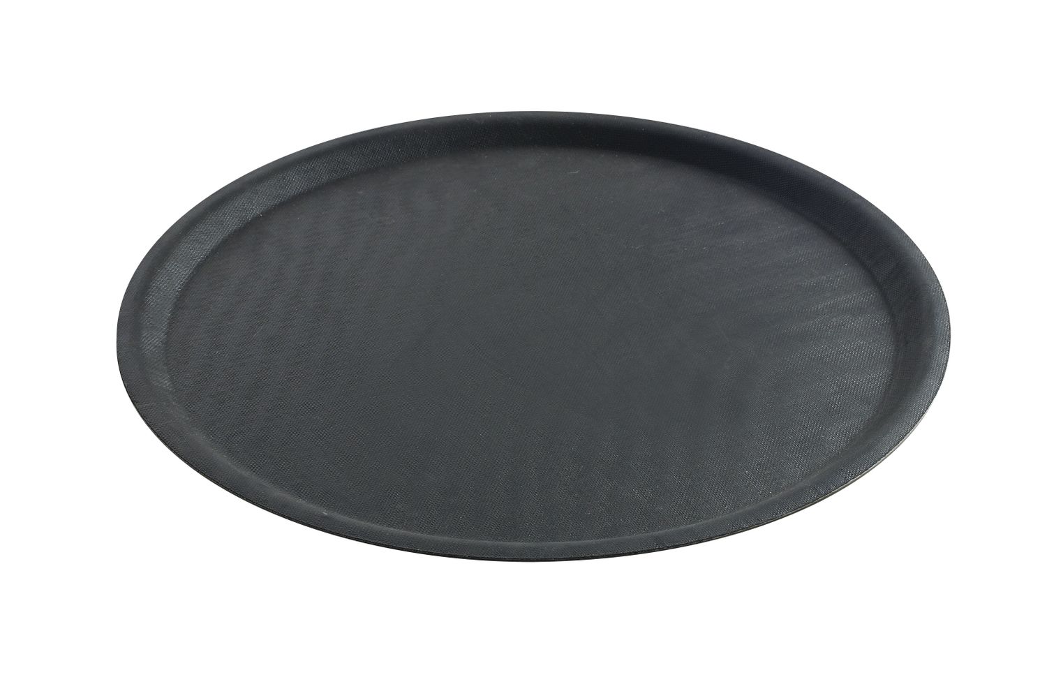 Polyesterový servírovací podnos HENDI 508800 Polyesterový servírovací podnos HENDI 508800