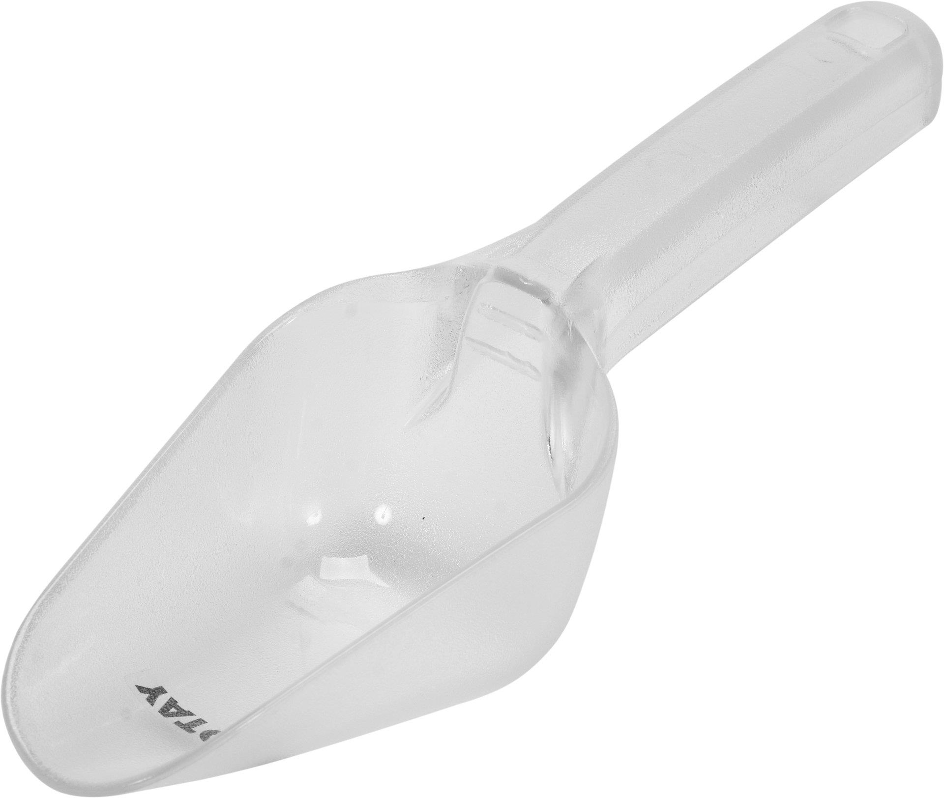 Polykarbonátová naběračka 180 ml | YATO YG-02460 Polykarbonátová naběračka 180 ml | YATO YG-02460