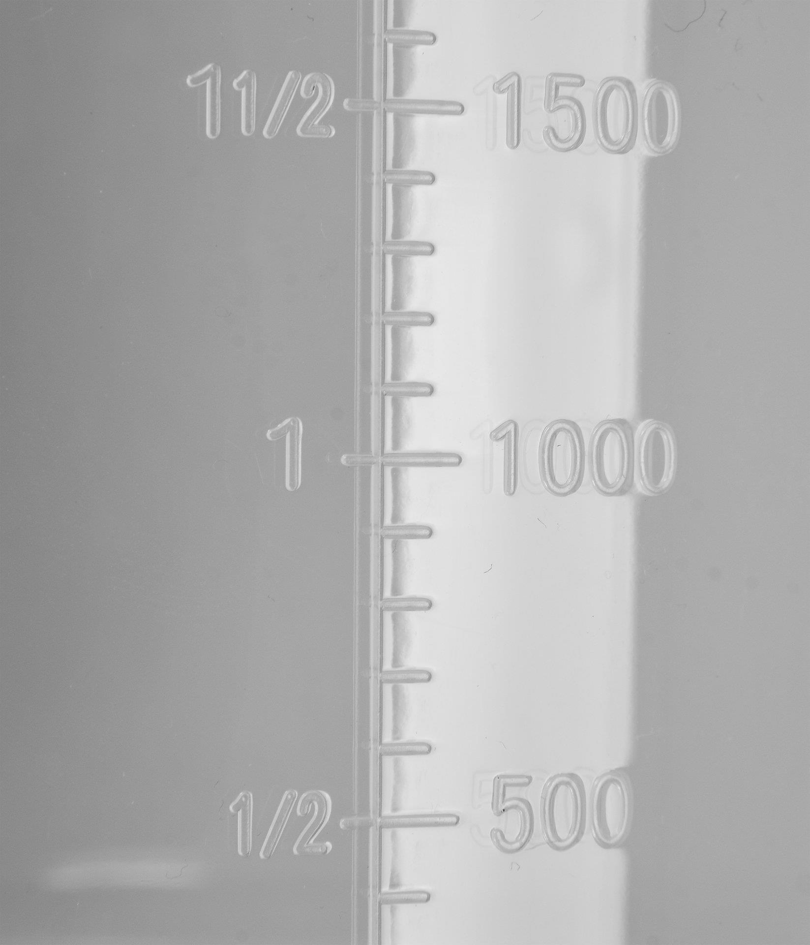 cze_po_Polypropylenova-odmerka-YATO-YG-07288-143250_2