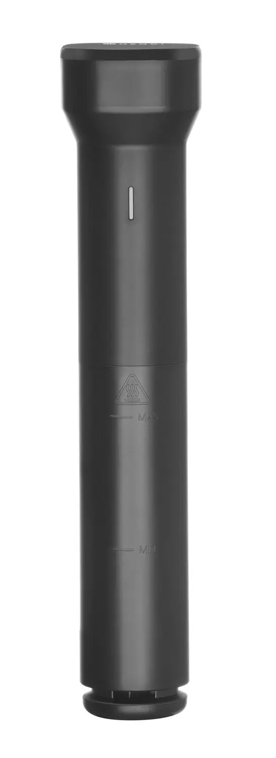 Ponorný cirkulátor pro sous vide 30 l Ponorný cirkulátor pro sous vide 30 l