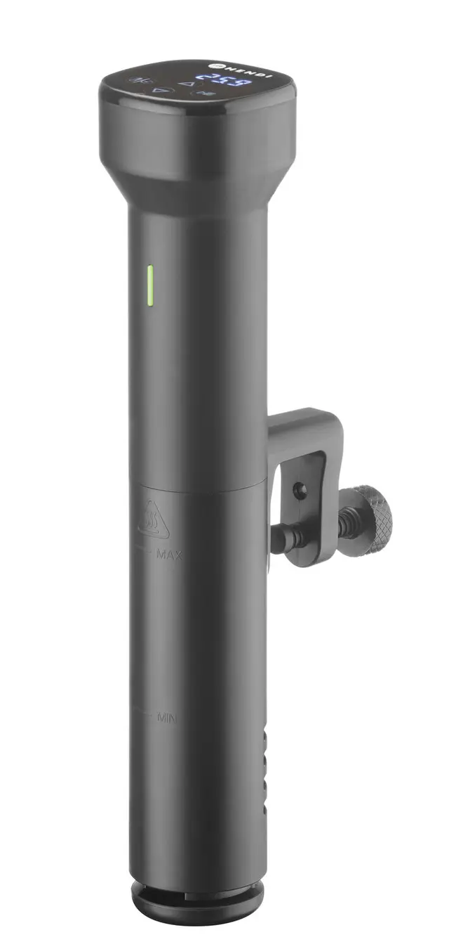 cze_po_Ponorny-cirkulator-pro-sous-vide-30-l-cerny-HENDI-221129-150081_3
