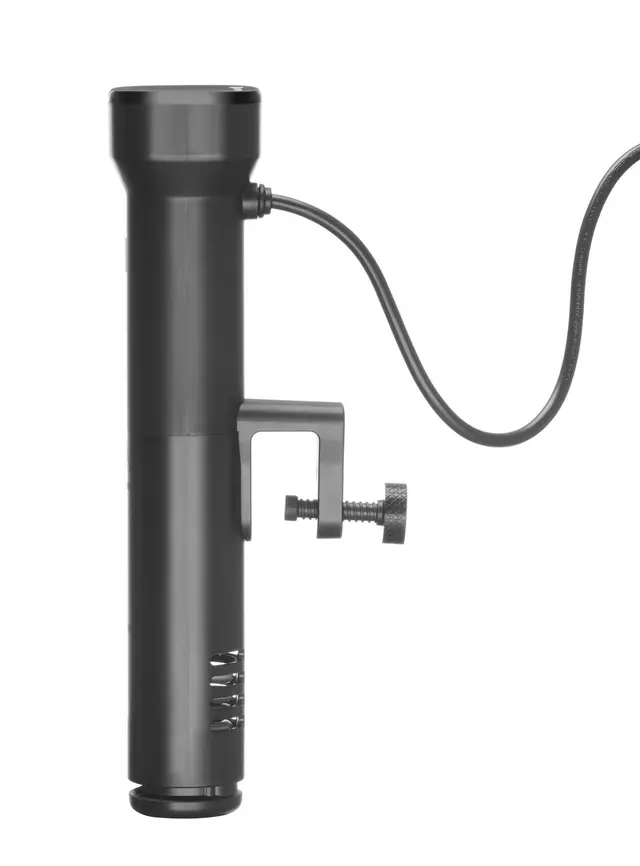 cze_po_Ponorny-cirkulator-pro-sous-vide-30-l-cerny-HENDI-221129-150081_4