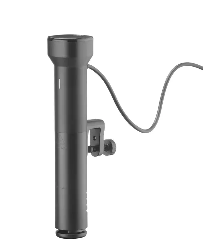 cze_po_Ponorny-cirkulator-pro-sous-vide-30-l-cerny-HENDI-221129-150081_5