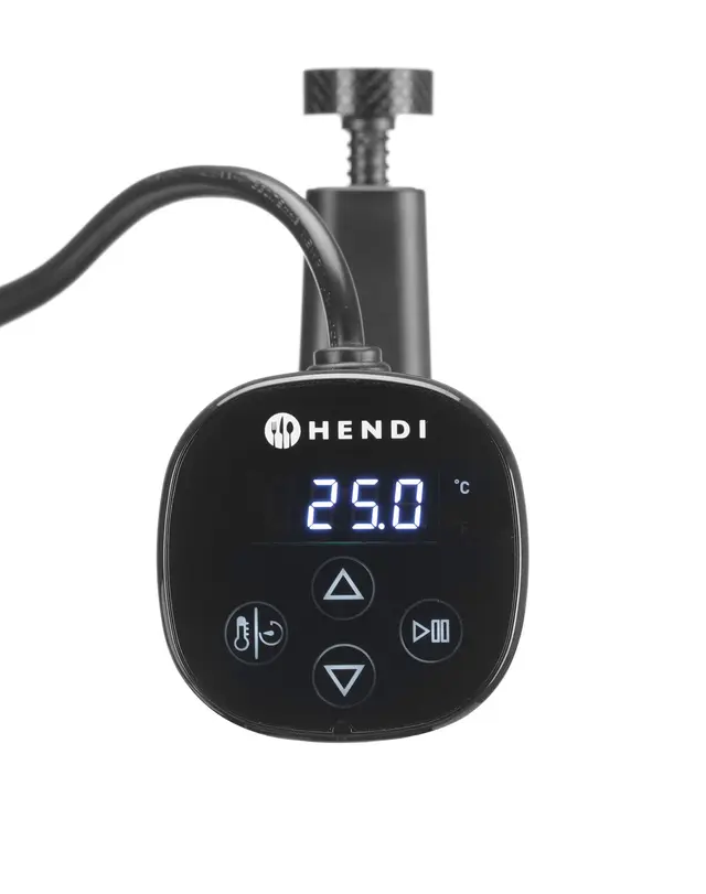 cze_po_Ponorny-cirkulator-pro-sous-vide-30-l-cerny-HENDI-221129-150081_7