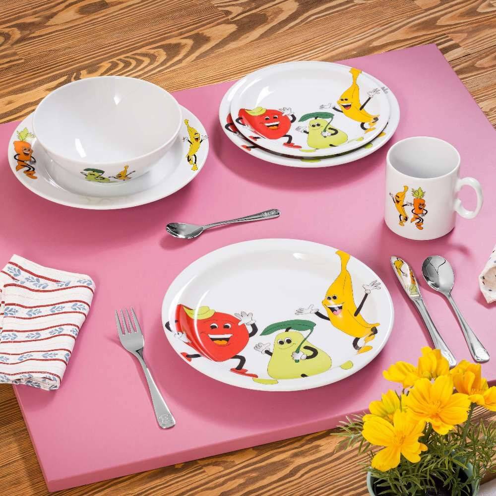 cze_po_Porcelanova-miska-Modermo-Kids-17-cm-700-ml-MODERMO-MP056-125524_4