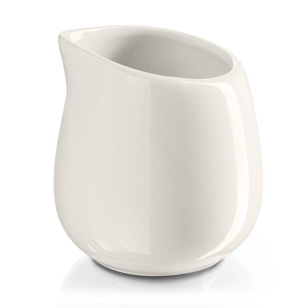 Porcelánová mléčenka Modermo Prima Porcelánová mléčenka Modermo Prima
