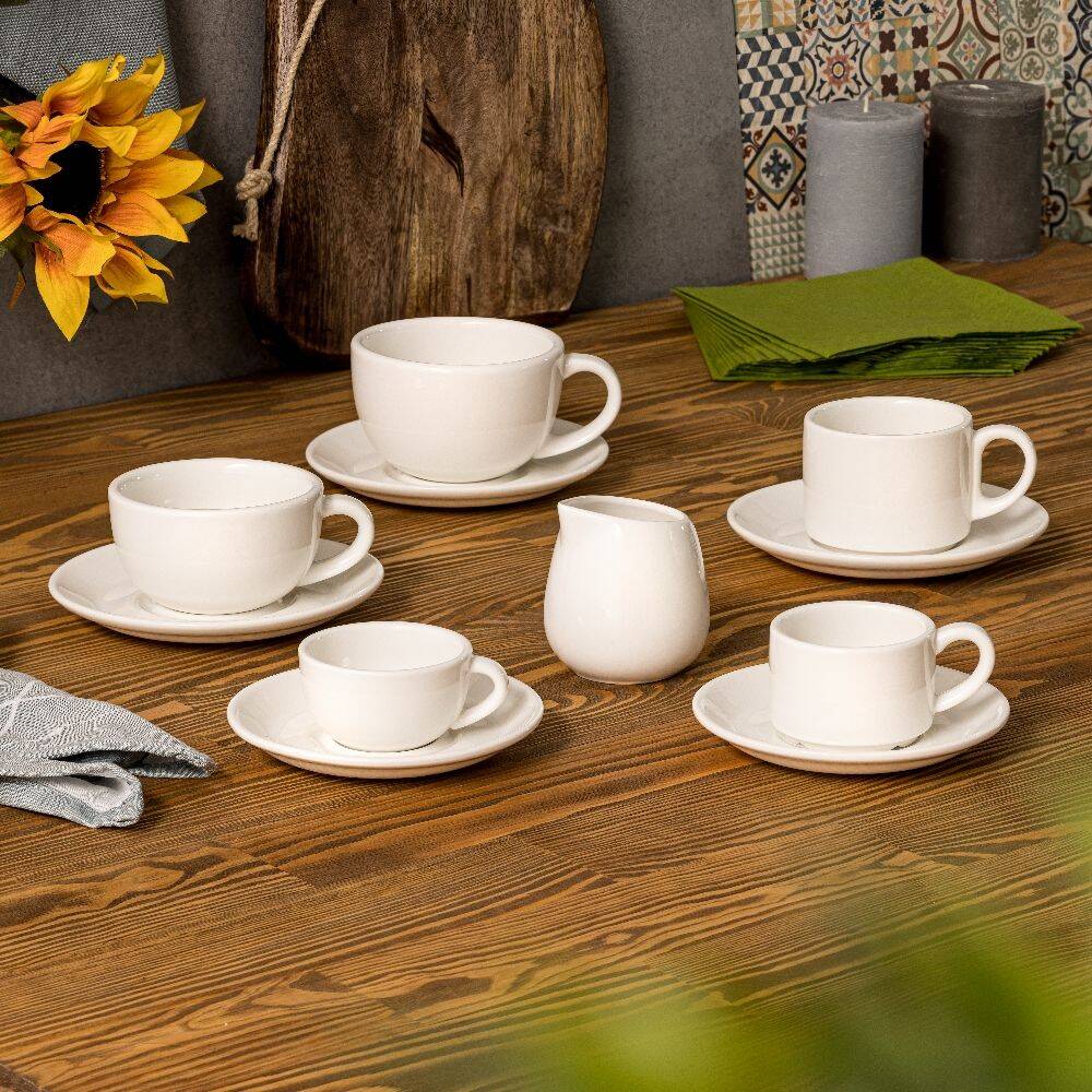 cze_po_Porcelanova-mlecenka-Modermo-Prima-160-ml-MODERMO-MP012-103740_3