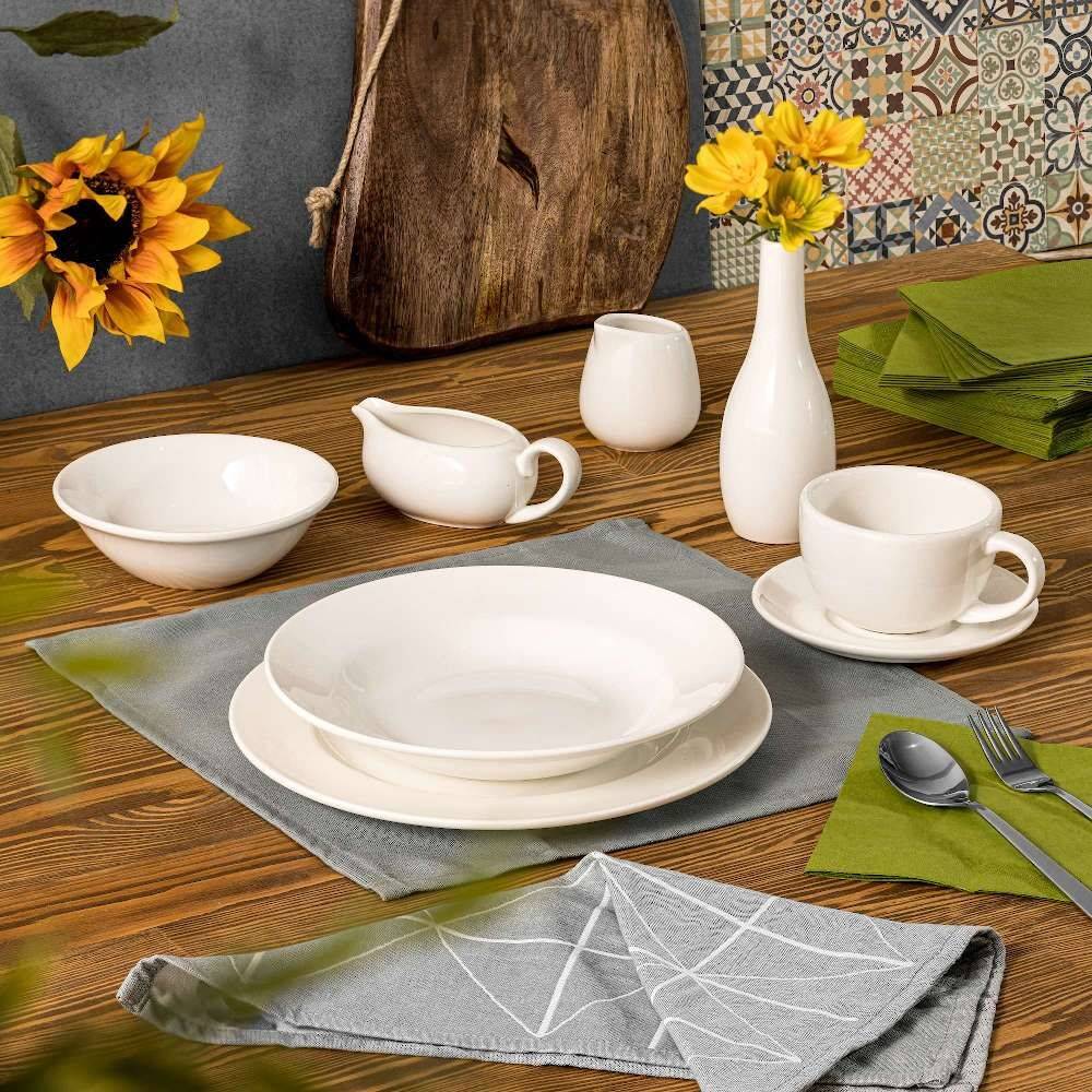 cze_po_Porcelanova-mlecenka-Modermo-Prima-160-ml-MODERMO-MP012-103740_4