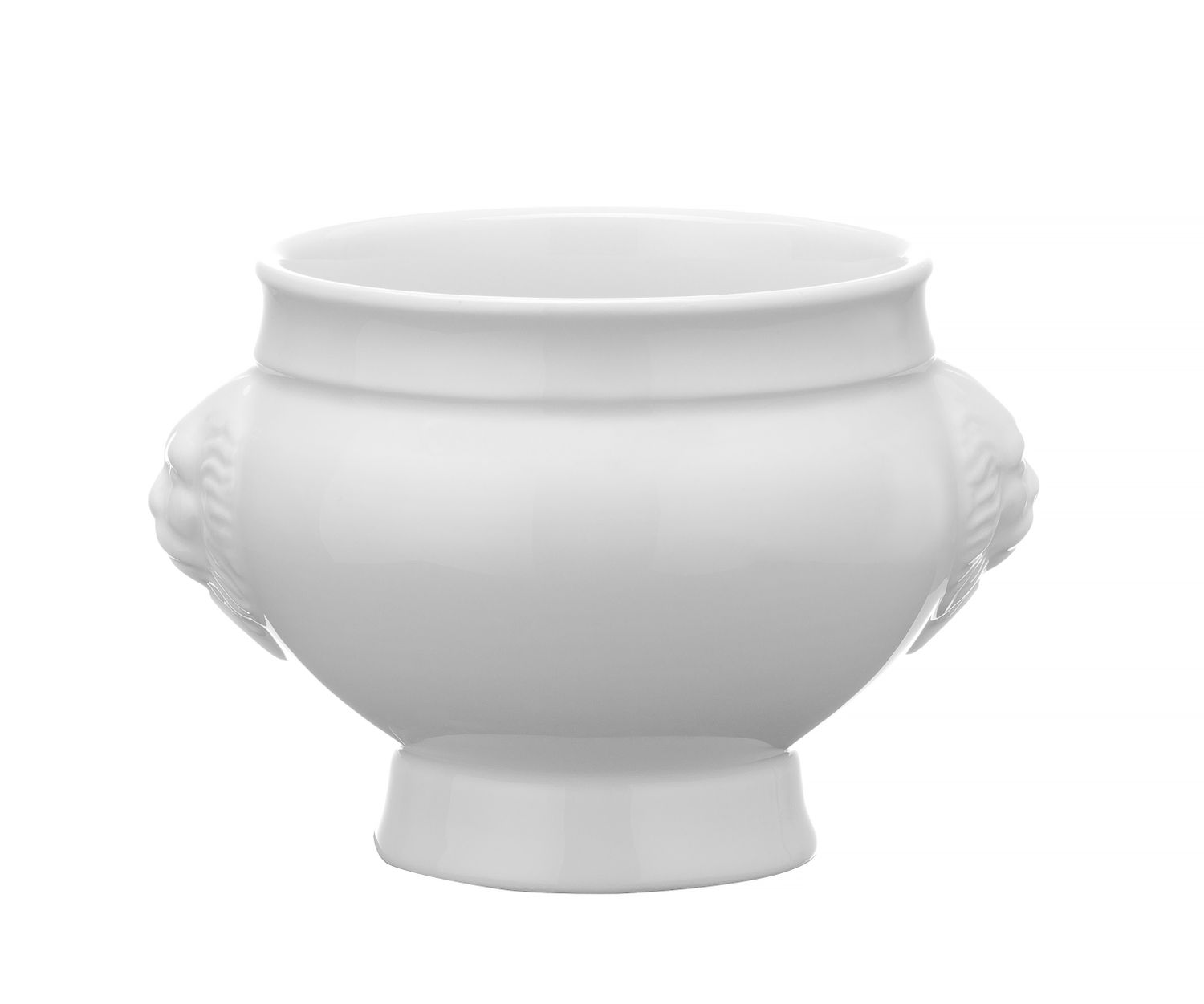 cze_po_Porcelanova-polevkova-misa-LIONHEAD-HENDI-784778-140438_2