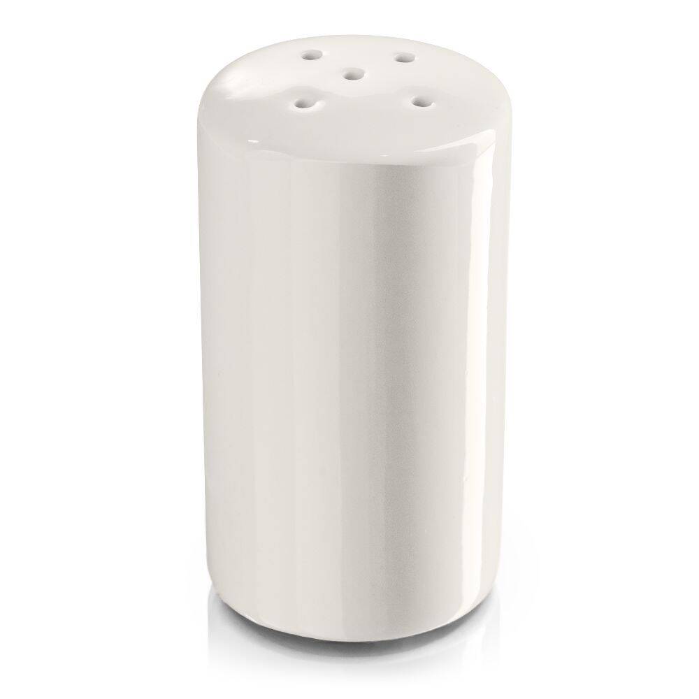 Porcelánová solnička Modermo Prima | MODERMO MP020 Porcelánová solnička Modermo Prima | MODERMO MP020