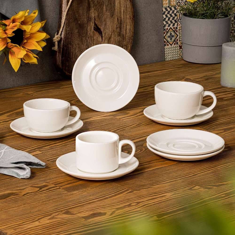 cze_po_Porcelanova-solnicka-Modermo-Prima-MODERMO-MP020-103742_3