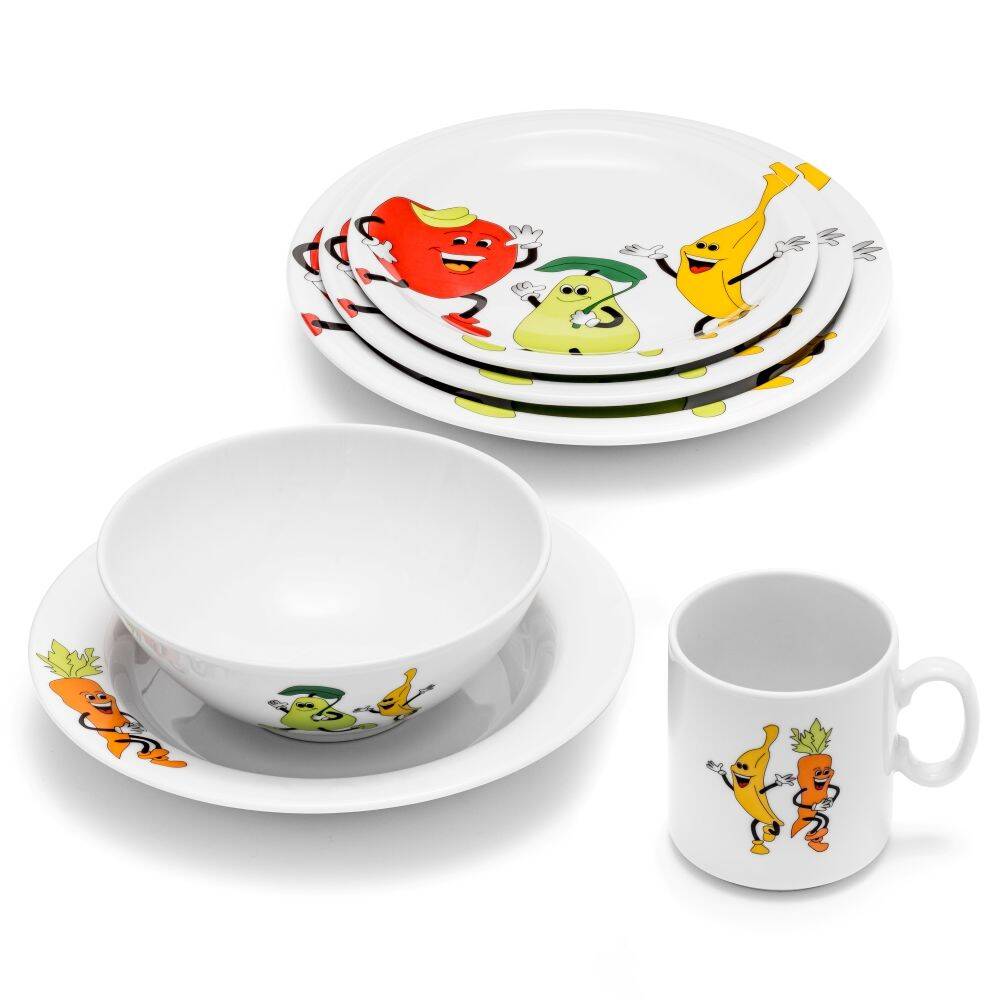 cze_po_Porcelanovy-melky-talir-Kids-Modermo-24-cm-MODERMO-MP054-125519_2