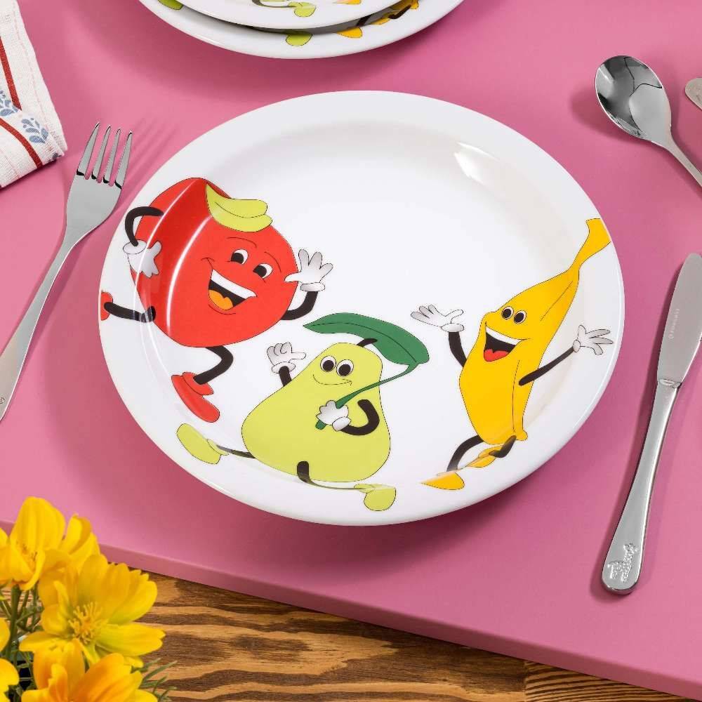 cze_po_Porcelanovy-melky-talir-Kids-Modermo-24-cm-MODERMO-MP054-125519_3