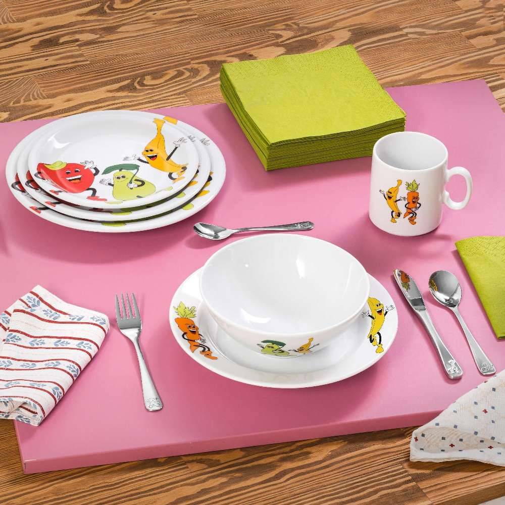 cze_po_Porcelanovy-melky-talir-Kids-Modermo-24-cm-MODERMO-MP054-125519_5