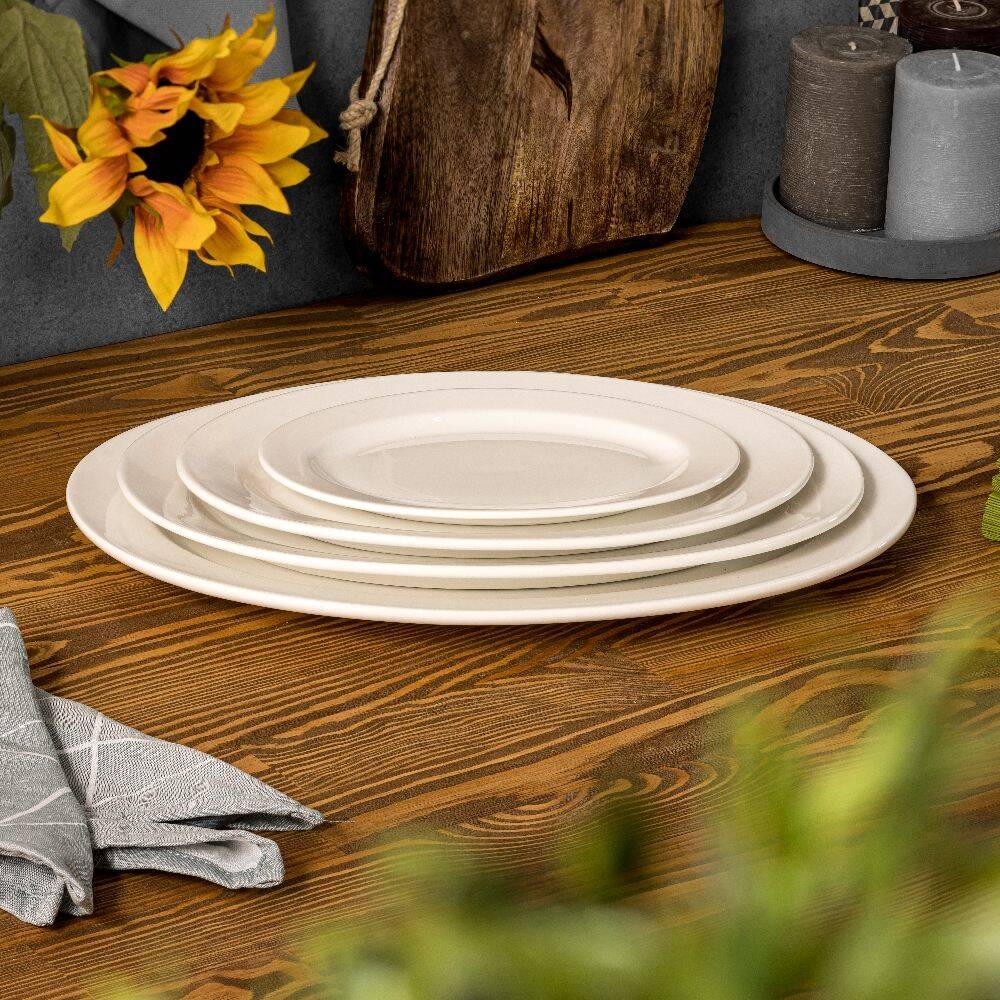 cze_po_Porcelanovy-melky-talir-Modermo-Prima-16-5-cm-MODERMO-MP029-103389_3