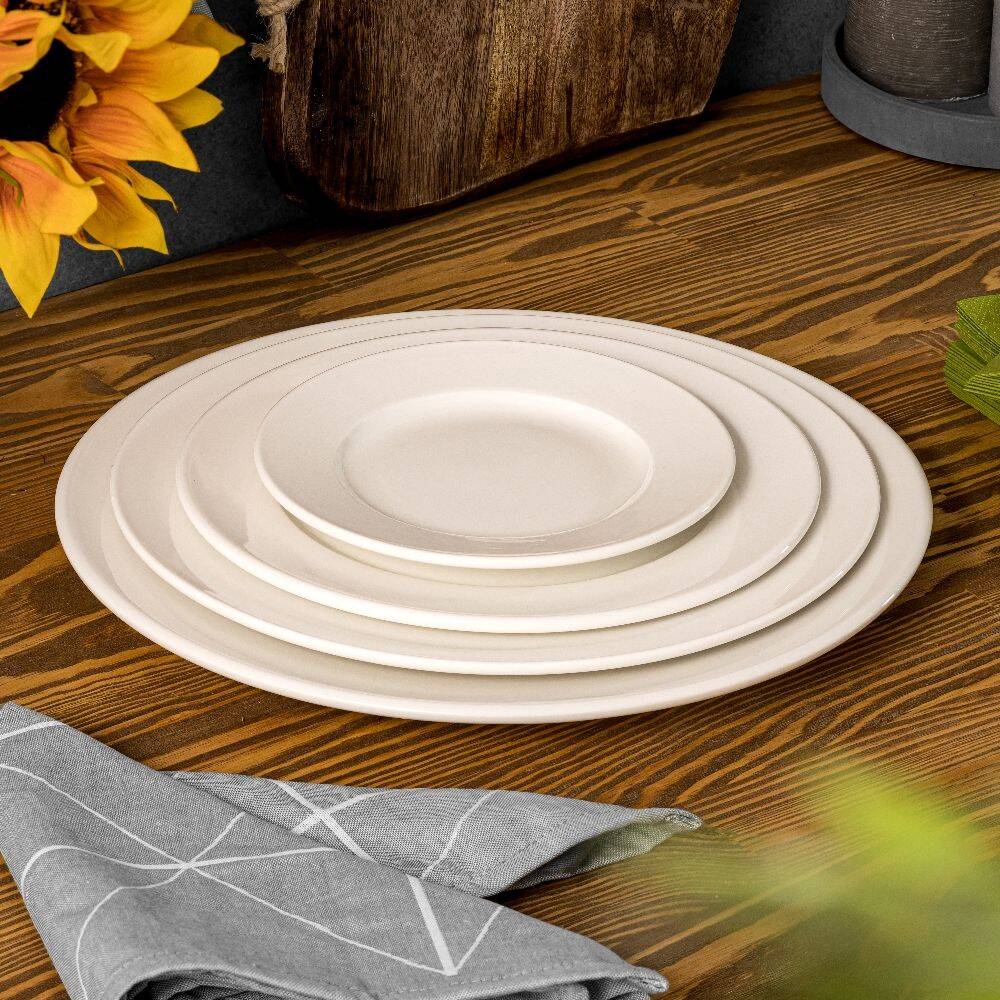 cze_po_Porcelanovy-melky-talir-Modermo-Prima-16-5-cm-MODERMO-MP029-103389_4