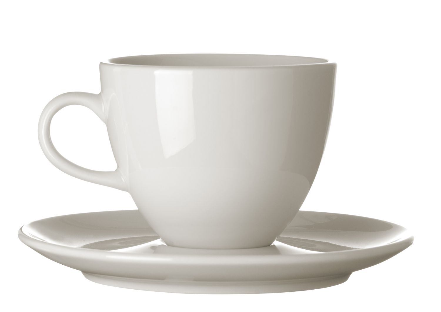 cze_po_Porcelanovy-salek-185-ml-6-kusu-HENDI-797938-130798_2