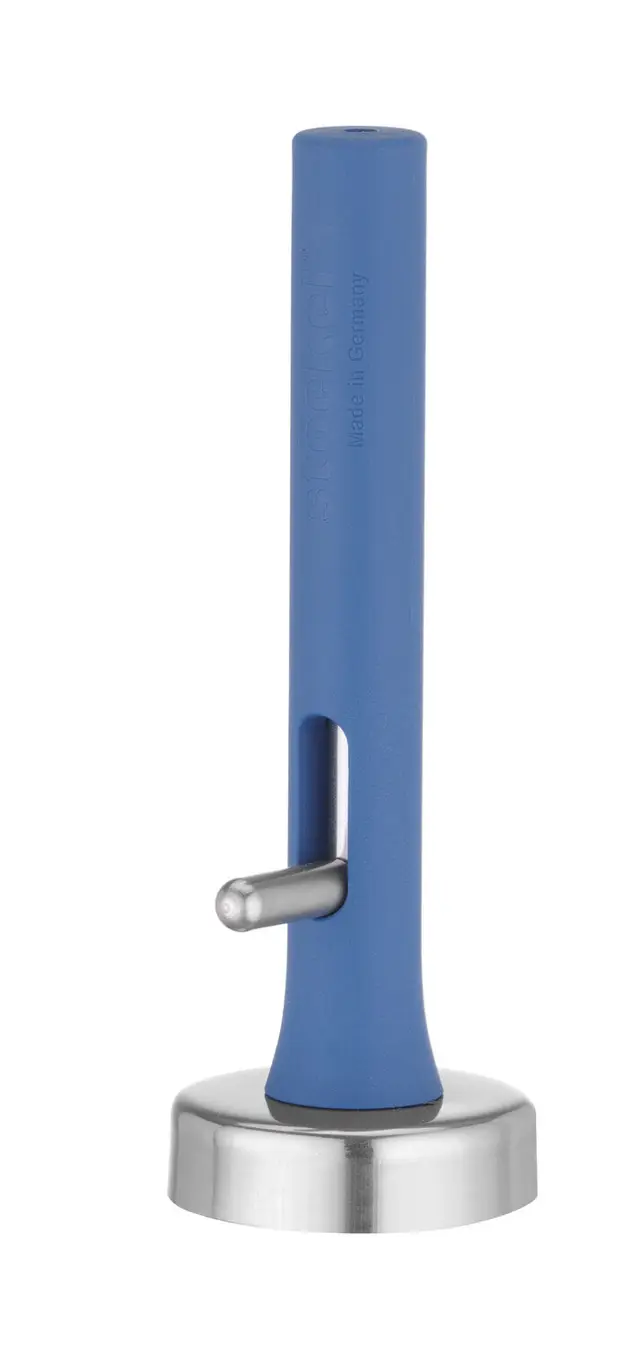 průměr 5 cm | STOCKEL 755303 průměr 5 cm | STOCKEL 755303